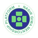 NGM Logo