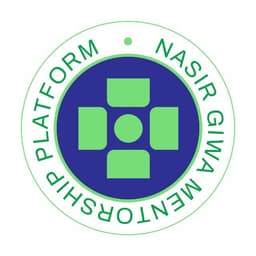 NGM Logo
