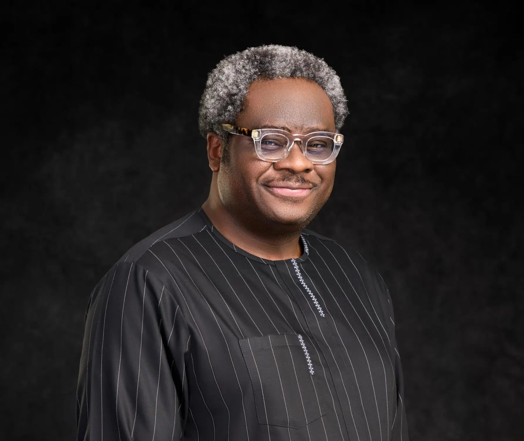 Kola Adesina