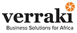 Collaboration partner
